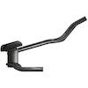 Lenker Trimax Carbon Si-013 Aerobar