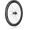 Laufradsatz Metron 60 RS 