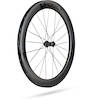 Laufradsatz Metron 60 RS 