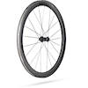 Laufradsatz Metron 45 RS 
