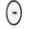 Laufradsatz Metron 45 RS 