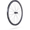 Laufradsatz Metron 37 RS