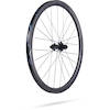 Laufradsatz Metron 37 RS