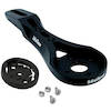 Computerhalterung für Metron 5D ACR EVO