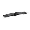 Brücke für TFE EVO Extensions / Metron TFA EVO Base Bar
