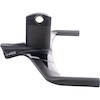 Base Bar TFA EVO 