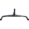 Base Bar TFA EVO 