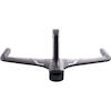 Base Bar TFA EVO 
