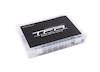 Base Bar TFA EVO 