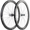 Laufradsatz Metron 60 RS CS Silver Edition