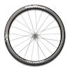Laufradsatz Metron 45 RS CS Silver Edition