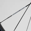Laufradsatz Metron 45 RS CS Silver Edition
