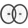 Laufradsatz SC 45 i23 Disc Clincher TLR