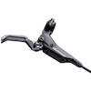 Bremse Dominion A4 schwarz/grau