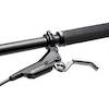 Bremse Dominion A4 schwarz/grau
