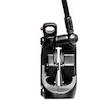 Bremse Dominion A4 SFL schwarz/grau