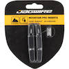 Bremsbeläge Mountain Pro Cartridge Insert