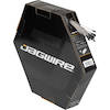 Bremszug Road Elite Ultra-Slick polished Werkstattverpackung