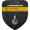 Bremsbeläge Disc Sport Organic für SRAM/AVID