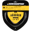 Schaltzugset Road & Mountain Pro 1x