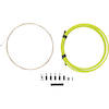 Schaltzugset Road & Mountain Pro 1x