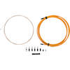 Schaltzugset Road & Mountain Pro 1x