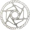 Bremsscheibe Sport SR2 6-Loch