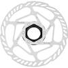 Bremsscheibe Sport SR2 Centerlock