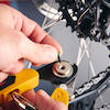 Kabelschneider Pro 2.0 Cable Crimper and Cutter