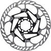 Bremsscheibe Pro LR3 6-Loch