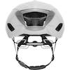 Air Atlas Iridescent Matt White