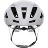 Air Speed + Mips Iridescent White