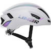 Air Speed Iridescent White