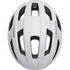 Air Stratos + Mips Iridescent White