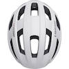 Air Stratos Iridescent White