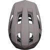 Tonale + Mips Matt Dove Gray