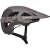Tonale Matt Dove Gray
