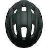 Air Stratos Matt Deep Green