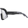 Kosmos Ph (Photochromic) Matt Black