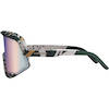 Kosmos Gray/Green
