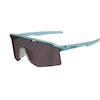 Cruz Transparent Water Marine