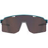 Cruz Transparent Water Marine