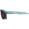 Cruz Transparent Water Marine