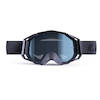 Roc Black