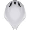 Alien White