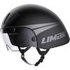 Air King Evo Matt Black
