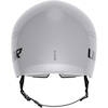 Air King Evo White