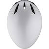 Air King Evo White