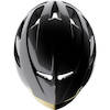Air Atlas W&B Onix Black Gold