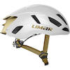 Air Atlas W&B Ice White Gold
